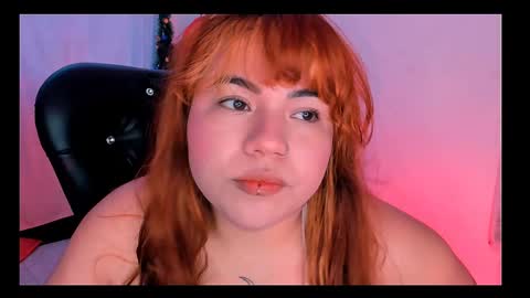 SAMANTA online show from 02.23.25