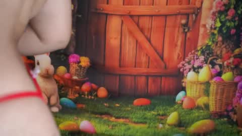 Snapshot of samanta_cutee1 chatting on 04.21.26 SAMANTA online show from 04.21.26