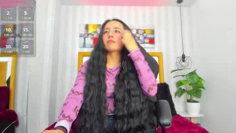 Sammy  online show from 12.19.25