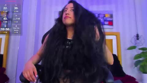 Sammy  online show from 01.08.26