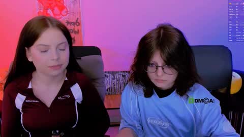 samanta_hotty online show from 11.22.25