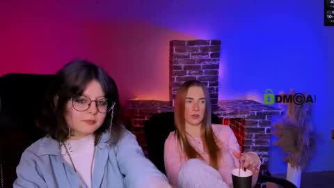 samanta_hotty online show from 01.07.26