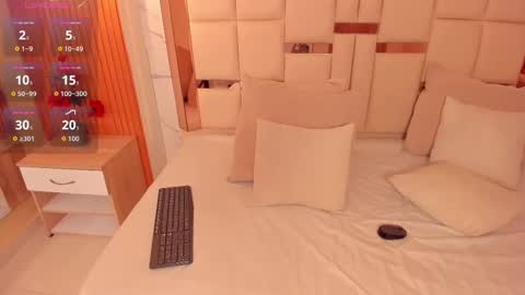 samantha   online show from 02.27.26