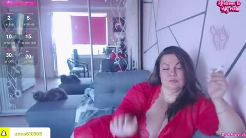 Snapshot of samanta_shy chatting on 07.13.26 Marry online show from 07.13.26