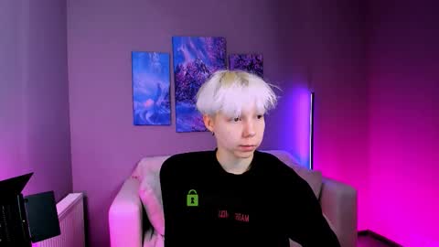 samanta_tay_ online show from 09.23.25