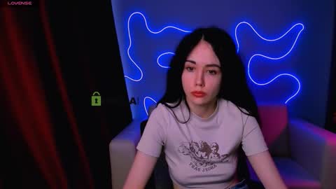 samanta_tay_ online show from 09.29.25