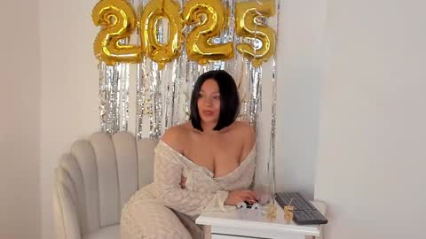  samanta  online show from 12.30.24