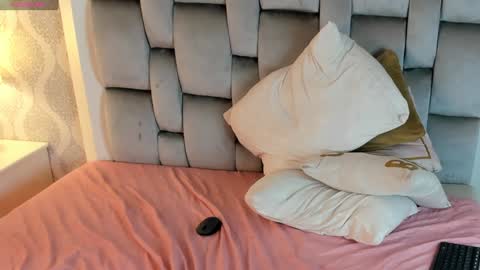  samanta  online show from 01.09.25