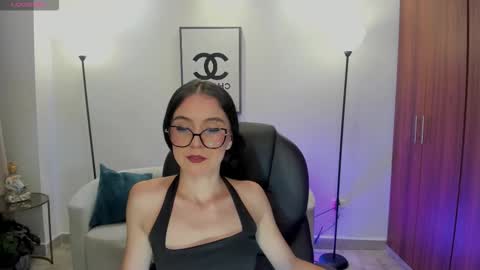 samantaa_evanss online show from 03.17.26