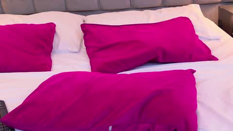 Samantaa G online show from 04.01.26