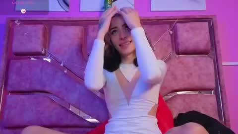 Snapshot of samantaa_liov chatting on 07.18.26 samantaa_liov online show from 07.18.26