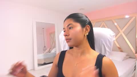 sam  online show from 01.13.26