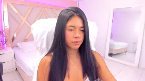 sam  online show from 02.15.26