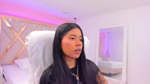 sam  online show from 04.10.26