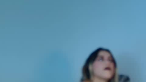 samattaxxx73 online show from 11.05.25