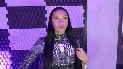 samantakane online show from 01.16.26