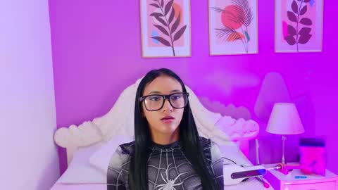 samantakane online show from 04.07.26