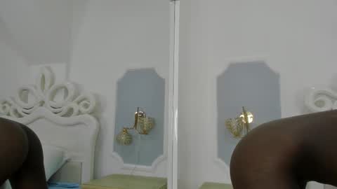 Samanta online show from 02.10.25