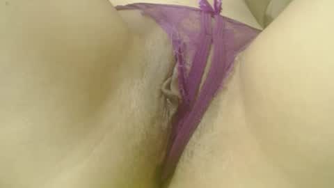 SAMANTHARUIZ18 online show from 02.23.26