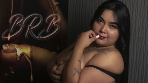 S A M A N T A   online show from 01.17.25