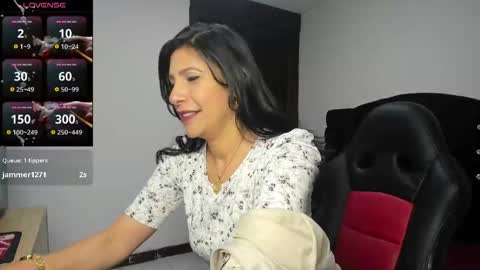 Snapshot of samantha1_rosse01 chatting on 06.08.26 samantha1_rosse01 online show from 06.08.26