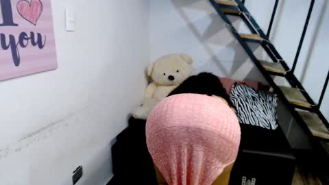 samantha online show from 01.09.25