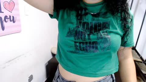 samantha online show from 01.22.25