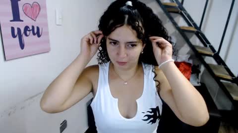 samantha online show from 01.26.25