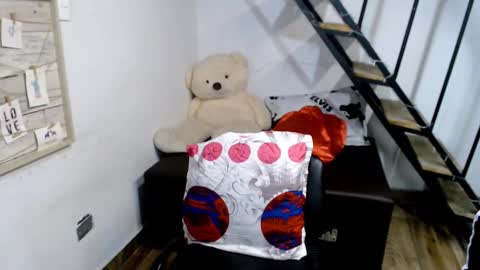 samantha online show from 02.16.25