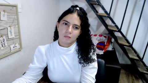 samantha online show from 02.18.25