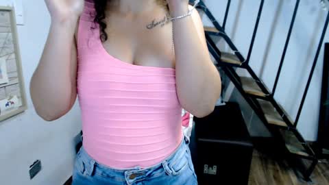 samantha online show from 02.26.25