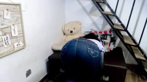 samantha online show from 02.26.25