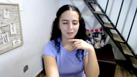 samantha online show from 02.28.25