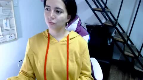 samantha online show from 09.18.25