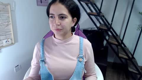 samantha online show from 11.11.25