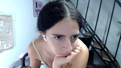 samantha online show from 11.17.25