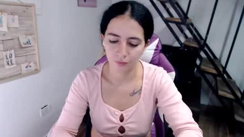 samantha online show from 01.06.26