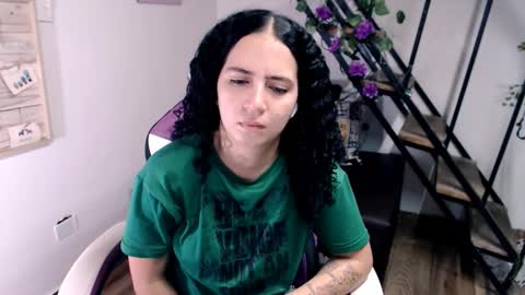 samantha online show from 02.01.26