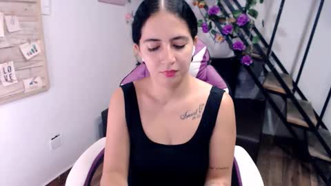 samantha online show from 03.10.26