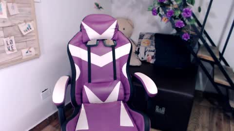 samantha online show from 03.24.26