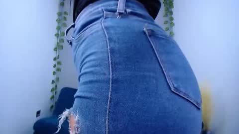 Samy online show from 02.13.26