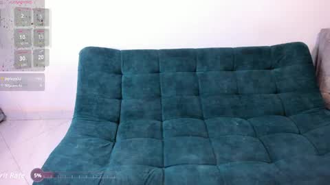 Samy online show from 04.28.26