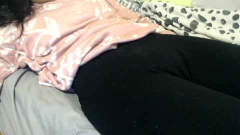 Snapshot of samantha_699 chatting on 06.14.26 samantha_699 online show from 06.14.26
