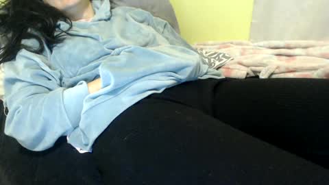 Snapshot of samantha_699 chatting on 06.26.26 samantha_699 online show from 06.26.26