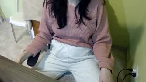 Snapshot of samantha_699 chatting on 07.12.26 samantha_699 online show from 07.12.26