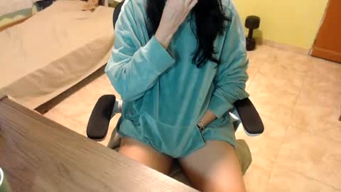 Snapshot of samantha_699 chatting on 07.25.26 samantha_699 online show from 07.25.26