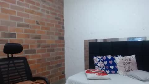 SAMANTHA online show from 02.25.26