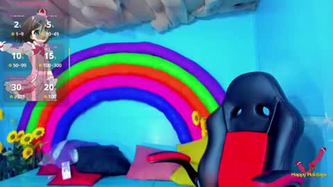 samantha__paez online show from 04.17.26