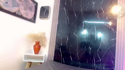 Snapshot of samantha__paez chatting on 05.12.26 samantha__paez online show from 05.12.26