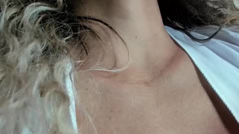  Samanthasmile  online show from 01.06.25